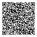 QR код "Ягуар"