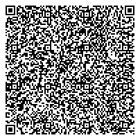 QR код "Брянский центр профессиональной подготовки и повышения квалификации кадров Федерального дорожного агентства РФ"