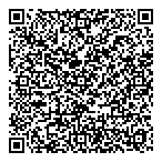 QR код "БГТУ"