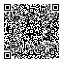 QR код "РЭУ"