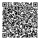 QR код "МПСУ"