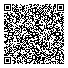 QR код "РГСУ"