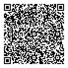QR код "МИИТ"