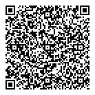 QR код "МПГУ"