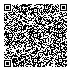 QR код "БГТУ"