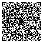 QR код "РЭУ"