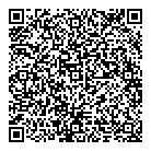 QR код "БГУ"