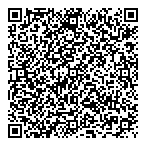 QR код "БГТУ"