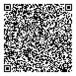 QR код "Carlo Pazolini"