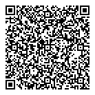 QR код "БГУ"