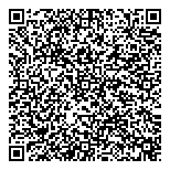 QR код "БГТУ"