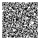 QR код "БГУ"