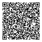 QR код "БГУ"