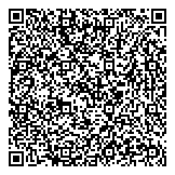 QR код "Абитуриент"