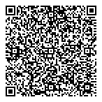 QR код "CHESTER"