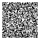 QR код "МИГКУ"