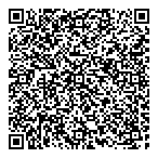 QR код "МСИ"