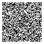 QR код "БГИТА"