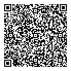 QR код "РАНХиГС"