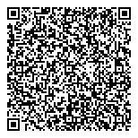 QR код "LACOSTE"