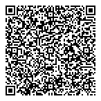 QR код "БГИТА"