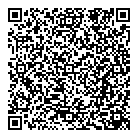 QR код "БТМиАТ"