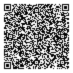 QR код "БСТТ"