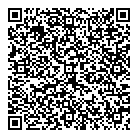 QR код "БТПТиСУ"