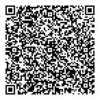 QR код "БТМиАТ"
