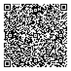 QR код "АЛФАВИТ"
