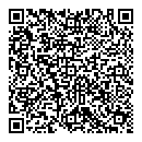 QR код "ТАНЦОР"