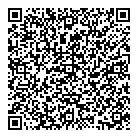 QR код "Дебют"
