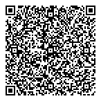 QR код "Танцевальный класс"