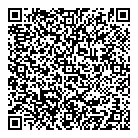 QR код "Доктор 03"
