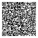 QR код "ТАНЦОР"