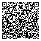 QR код "Модуль"