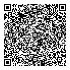 QR код "ТВОЕ"