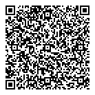 QR код "Примадонна"