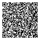 QR код "Zolla"