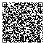 QR код "Finn Flare"