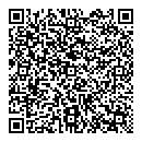 QR код "Стик"