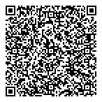 QR код "Polo Garage"