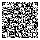 QR код "Hooder"