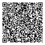 QR код "Mascotte"