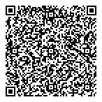 QR код "Concept Club"