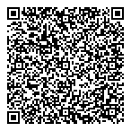 QR код "Double jeans"