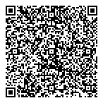 QR код "ОдежкаМолодежка"