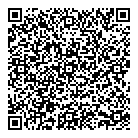 QR код "Восторг"