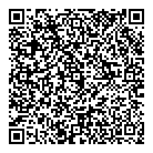 QR код "Для милых дам"