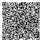 QR код "Модный бульвар"